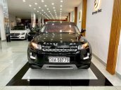 Bán LandRover Range Rover Evoque sản xuất năm 2014