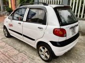 Bán ô tô Daewoo Matiz năm 2004