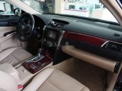 Bán Toyota Camry G 2.5AT sản xuất 2013 còn mới giá cạnh tranh