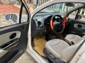 Bán ô tô Daewoo Matiz năm 2004