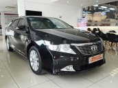 Bán Toyota Camry G 2.5AT sản xuất 2013 còn mới giá cạnh tranh