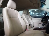 Bán Toyota Camry G 2.5AT sản xuất 2013 còn mới giá cạnh tranh