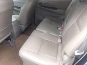 Cần bán xe Toyota Innova năm 2013 còn mới giá cạnh tranh