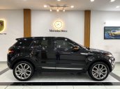 Xe LandRover Range Rover Evoque năm sản xuất 2014, nhập khẩu