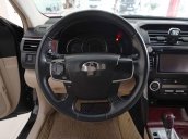 Bán Toyota Camry G 2.5AT sản xuất 2013 còn mới giá cạnh tranh