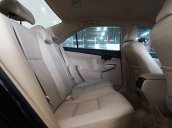 Bán Toyota Camry G 2.5AT sản xuất 2013 còn mới giá cạnh tranh