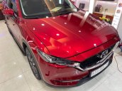 Cần bán lại xe Mazda CX 5 sản xuất năm 2019