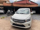 Cần bán xe Suzuki Celerio năm sản xuất 2019, 270 triệu