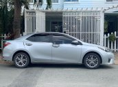 Bán Toyota Corolla Altis sản xuất 2015 còn mới