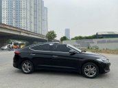 Bán Hyundai Elantra sản xuất 2019, giá chỉ 545 triệu