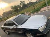 Bán Hyundai XG300 năm sản xuất 2004, xe nhập