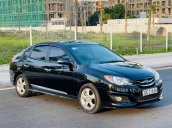 Cần bán lại xe Hyundai Avante sản xuất năm 2013 còn mới