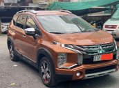 Bán Mitsubishi Xpander Cross sản xuất năm 2020 còn mới