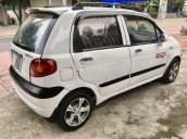 Bán ô tô Daewoo Matiz năm 2004