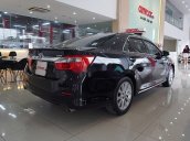 Bán Toyota Camry G 2.5AT sản xuất 2013 còn mới giá cạnh tranh