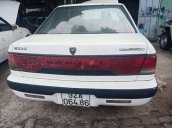 Bán Daewoo Espero năm 1996, giá chỉ 28 triệu