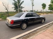 Bán Hyundai XG300 năm sản xuất 2004, xe nhập