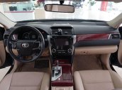 Bán Toyota Camry G 2.5AT sản xuất 2013 còn mới giá cạnh tranh