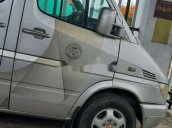 Cần bán gấp Mercedes Sprinter năm sản xuất 2005 còn mới