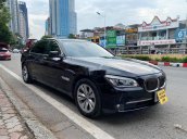 Cần bán BMW 730Li năm 2010, xe nhập còn mới