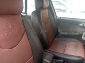 Bán Daewoo Espero năm 1996, giá chỉ 28 triệu