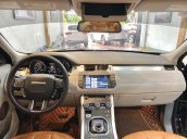 Bán LandRover Range Rover Evoque sản xuất năm 2014