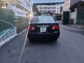 Bán Toyota Corolla Altis năm 2003 còn mới