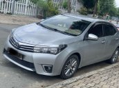 Bán Toyota Corolla Altis sản xuất 2015 còn mới