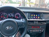 Bán ô tô Kia Optima năm sản xuất 2018, nhập khẩu nguyên chiếc còn mới