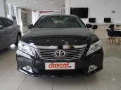 Bán Toyota Camry G 2.5AT sản xuất 2013 còn mới giá cạnh tranh