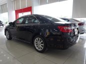 Bán Toyota Camry G 2.5AT sản xuất 2013 còn mới giá cạnh tranh