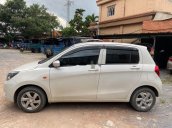 Cần bán xe Suzuki Celerio năm sản xuất 2019, 270 triệu