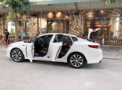 Bán ô tô Kia Optima năm sản xuất 2018, nhập khẩu nguyên chiếc còn mới