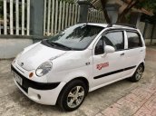 Bán ô tô Daewoo Matiz năm 2004