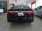 Bán Toyota Camry G 2.5AT sản xuất 2013 còn mới giá cạnh tranh