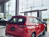 Bán ô tô Mitsubishi Xpander sản xuất 2021, màu đỏ