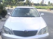 Xe Toyota Camry năm 2004 còn mới, giá tốt