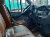 Cần bán gấp Mercedes Sprinter năm sản xuất 2005 còn mới