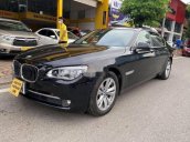 Cần bán BMW 730Li năm 2010, xe nhập còn mới