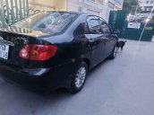 Bán Toyota Corolla Altis năm 2003 còn mới