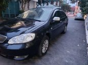 Bán Toyota Corolla Altis năm 2003 còn mới