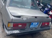 Cần bán xe Toyota Corona năm 1981, màu xám, xe nhập