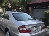 Xe Toyota Camry năm 2004 còn mới, giá tốt