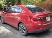 Cần bán xe Mazda 2 sản xuất năm 2016