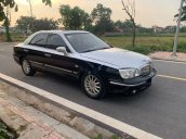 Bán Hyundai XG300 năm sản xuất 2004, xe nhập