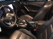 Cần bán Mazda 6 năm 2016 còn mới, giá chỉ 580 triệu