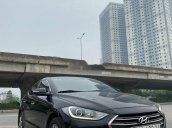 Bán Hyundai Elantra sản xuất 2019, giá chỉ 545 triệu