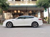 Bán ô tô Kia Optima năm sản xuất 2018, nhập khẩu nguyên chiếc còn mới