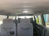 Bán ô tô Toyota Hiace năm sản xuất 2003, nhập khẩu 