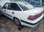 Bán Daewoo Espero năm 1996, giá chỉ 28 triệu